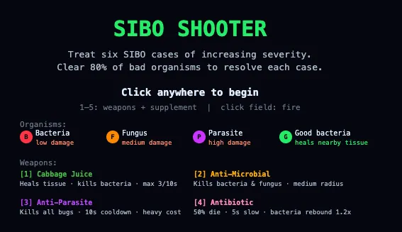 https://siboshooter.itch.io/v1